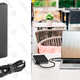 Image for article titled Save $41 on This USB-C Charger and Bring Your Laptop Back Up to 100%